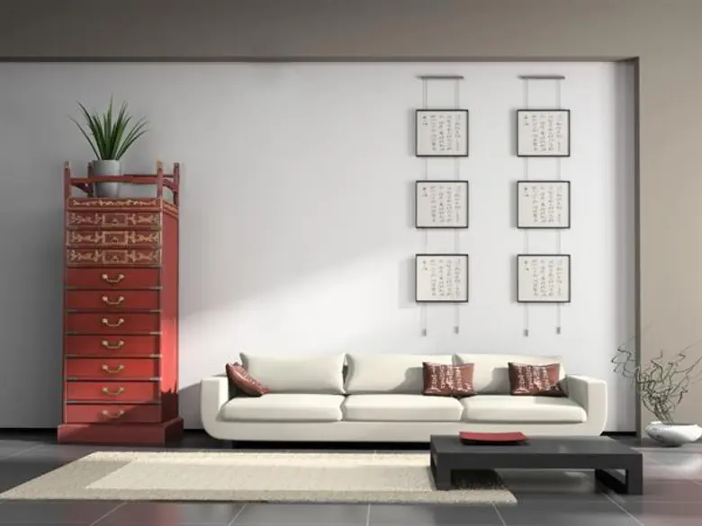 ออกแบบการแต่งบ้าน ที่ส่งสัญญาณความเป็นตัวเองกับ 'มือจับเฟอร์นิเจอร์’ เอกลักษณ์เฉพาะตัว หนึ่งเดียวจาก เฮเฟเล่