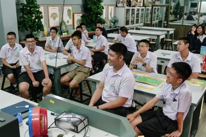 VDO Link: https://youtu.be/mGSCKEvt-mQ เพ...