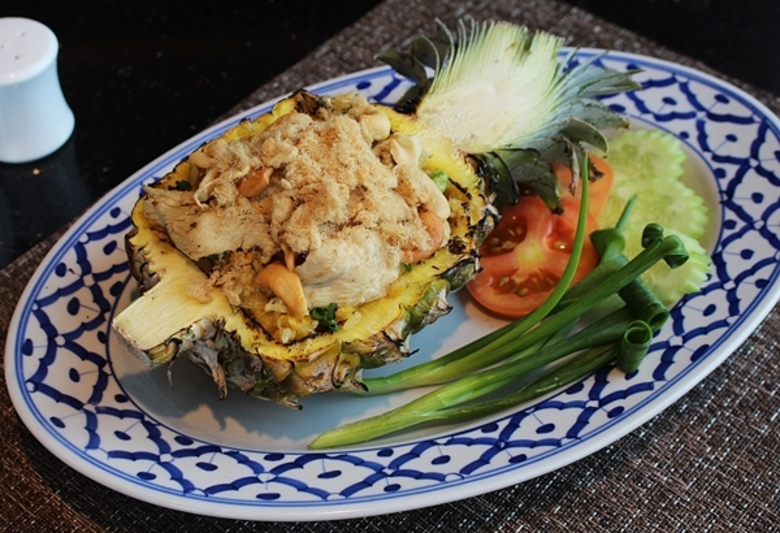 ต้อนรับเดือนกุมภาพันธ์กันเมนูใหม่ยอดนิยม ...