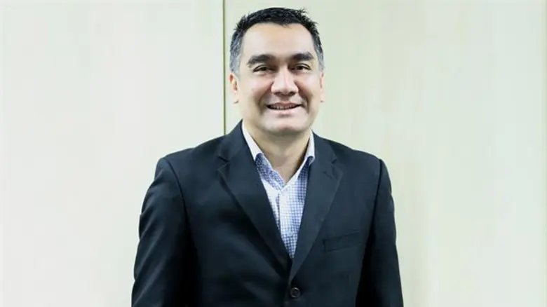 กองทุนรวมโครงสร้างพื้นฐานระบบขนส่งมวลชนทางราง บีทีเอสโกรท (BTSGIF) เตรียมจ่ายเงินปันผลและจ่ายคืนเงินทุน รวม 0.215 บาท/หน่วย วันที่ 13 มี.ค. นี้