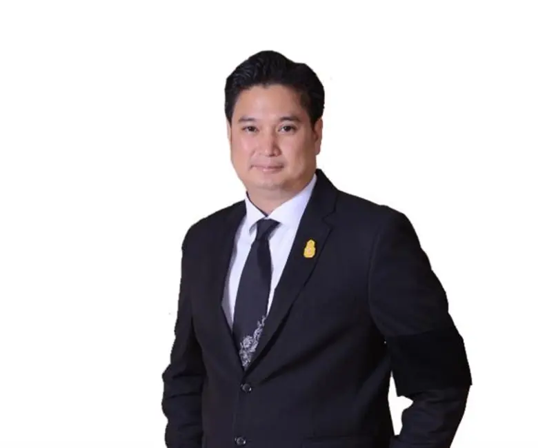 สศก. เตรียมเปิดเวทีใหญ่ สัมมนาการจัดทำฐานข้อมูลเกษตรแห่งชาติ ระดมเจ้าหน้าที่ 10 กระทรวง สร้างเครือข่าย พร้อมนำข้อมูลเข้าสู่ระบบ Big Data เพื่อใช้งาน