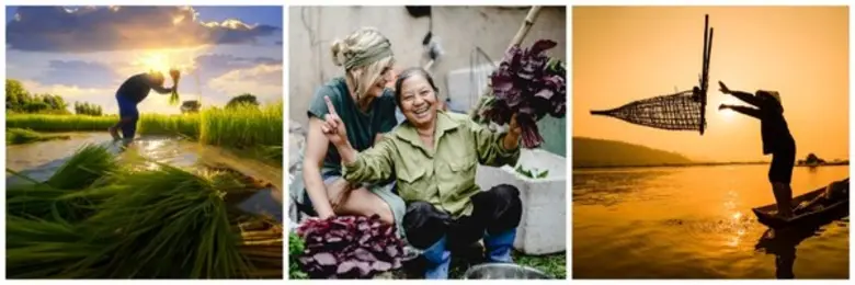 Khiri Travel becomes the first DMC in Sou...