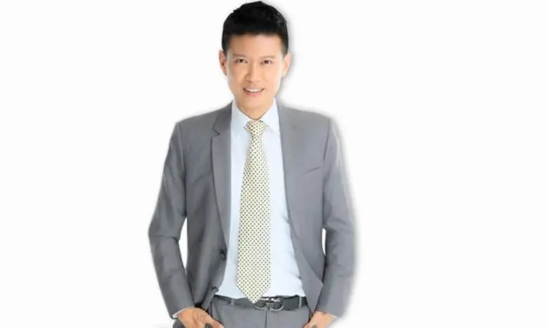 "ชีวาทัย" วางเป้ารายได้ปี 2563 แตะ 2,000 ...