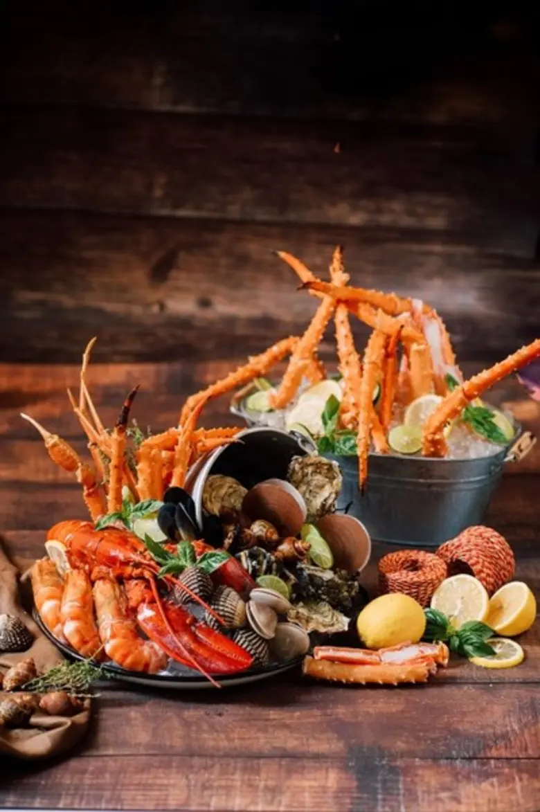 โรงแรมแมริออท กรุงเทพฯ สุขุมวิทนำสองห้องอ...