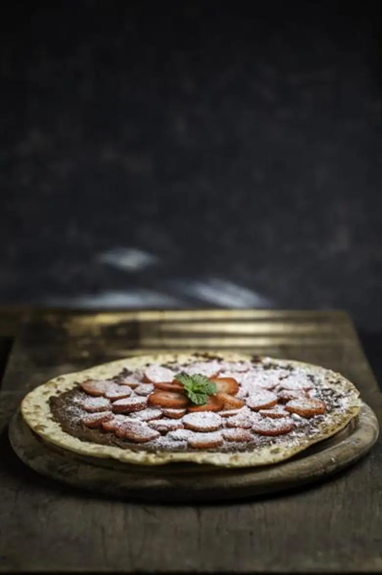 “คาเฟ่ แคนทารี ระยอง บายเดอะซี” ริมหาดแสงจันทร์ คาเฟ่สุดชิควิวสวยริมทะเล เสนอเมนูขนมสูตรพิเศษเอาใจสายหวาน!