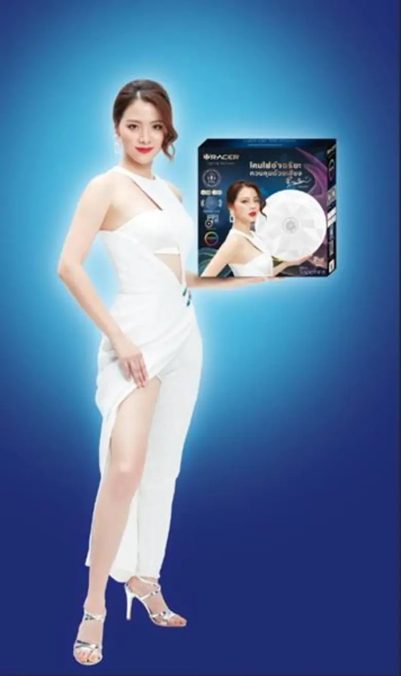 เรียกได้ว่างานชุกตลอดเดือนแห่งความรักจริง...