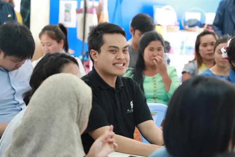 สกสว. เผยแนวทางการสร้างผลกระทบด้วยงานวิจัยเพื่อท้องถิ่น