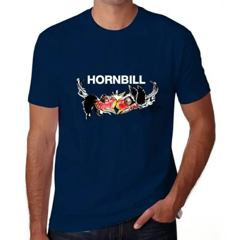 ผลิตภัณฑ์เครื่องแต่งกายคู่รัก HORNBILL (ฮอนบิลล์) ร่วมกับมูลนิธิศึกษาวิจัยนกเงือก คณะวิทยาศาสตร์ มหาวิทยาลัยมหิดล จัดกิจกรรม “วันรักนกเงือก” ครั้งที่ 21 เปิดโครงการประกวดออกแบบลวดลาย “เสื้อคู่รัก” (HORNBILL LOVER) ในวันพฤหัสบดี ที่ 13 กุมภาพันธ์ 2563