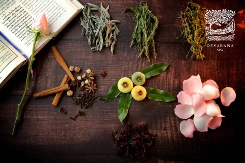 เทวารัณย์ สปา เชียงใหม่ ชวนคุณมาฉลองวันแห...