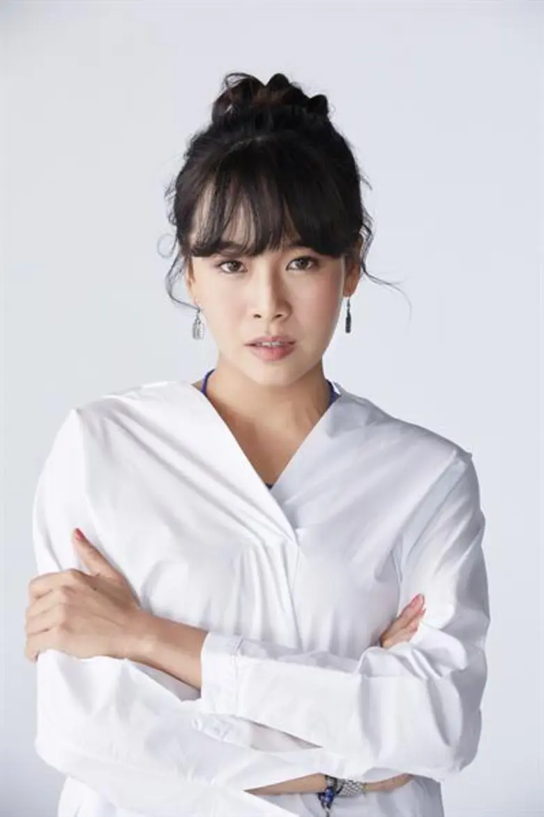 “แพต” เผยความประทับใจ!!! ร่วมงานกับ “สิงโต” ครั้งแรก ในซีรีส์ “Turn Left Turn Right สมองเลี้ยวซ้าย หัวใจเลี้ยวขวา”