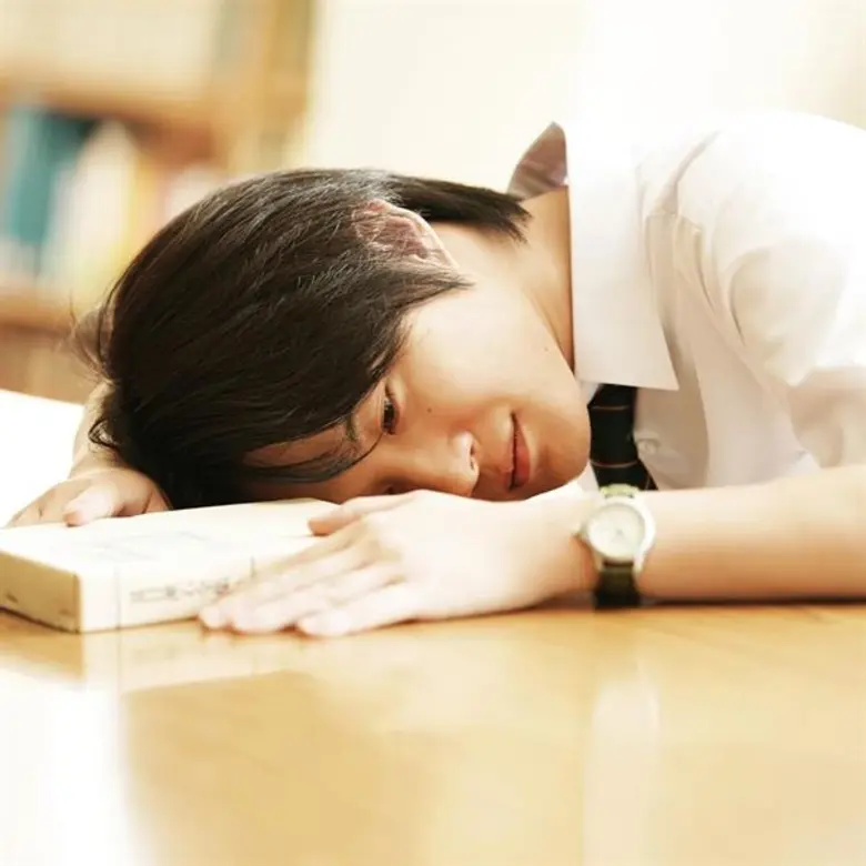 “ ถ้าบอกว่ายังรักคุณอยู่จะเชื่อหรือเปล่า ? “ คามิกิ ริวโนะสึเกะ สารภาพรัก ฮิโรเสะ ซึสึ ใน LAST LETTER ภาพยนตร์โรแมนติกจากฝีมือ ผู้กำกับ LOVE LETTER