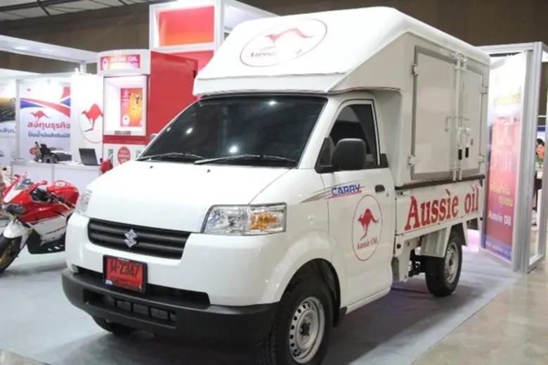 นายสมโชค เดชะ ประธานเจ้าหน้าที่บริหาร บริ...