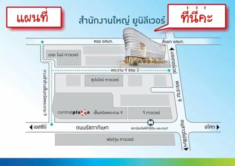 Transform Future วิทยากร คุณ ปฤณ จำเริญพา...