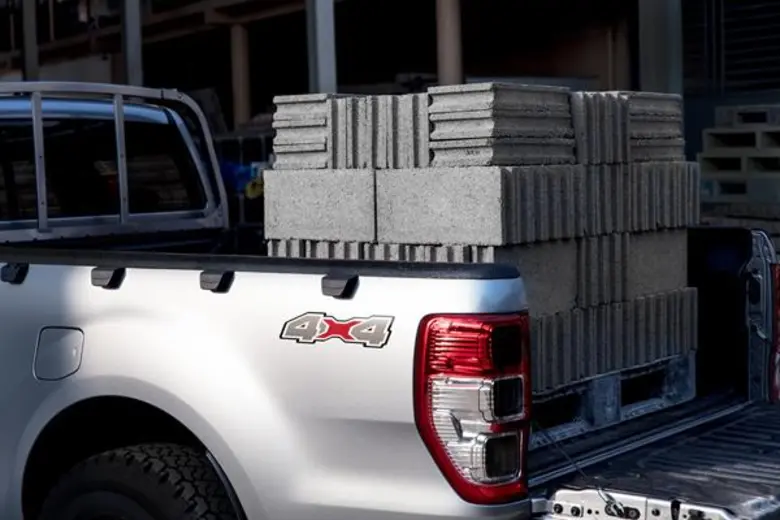 อุทยานแห่งชาติเขาคิชฌกูฏ จังหวัดจันทบุรี ...