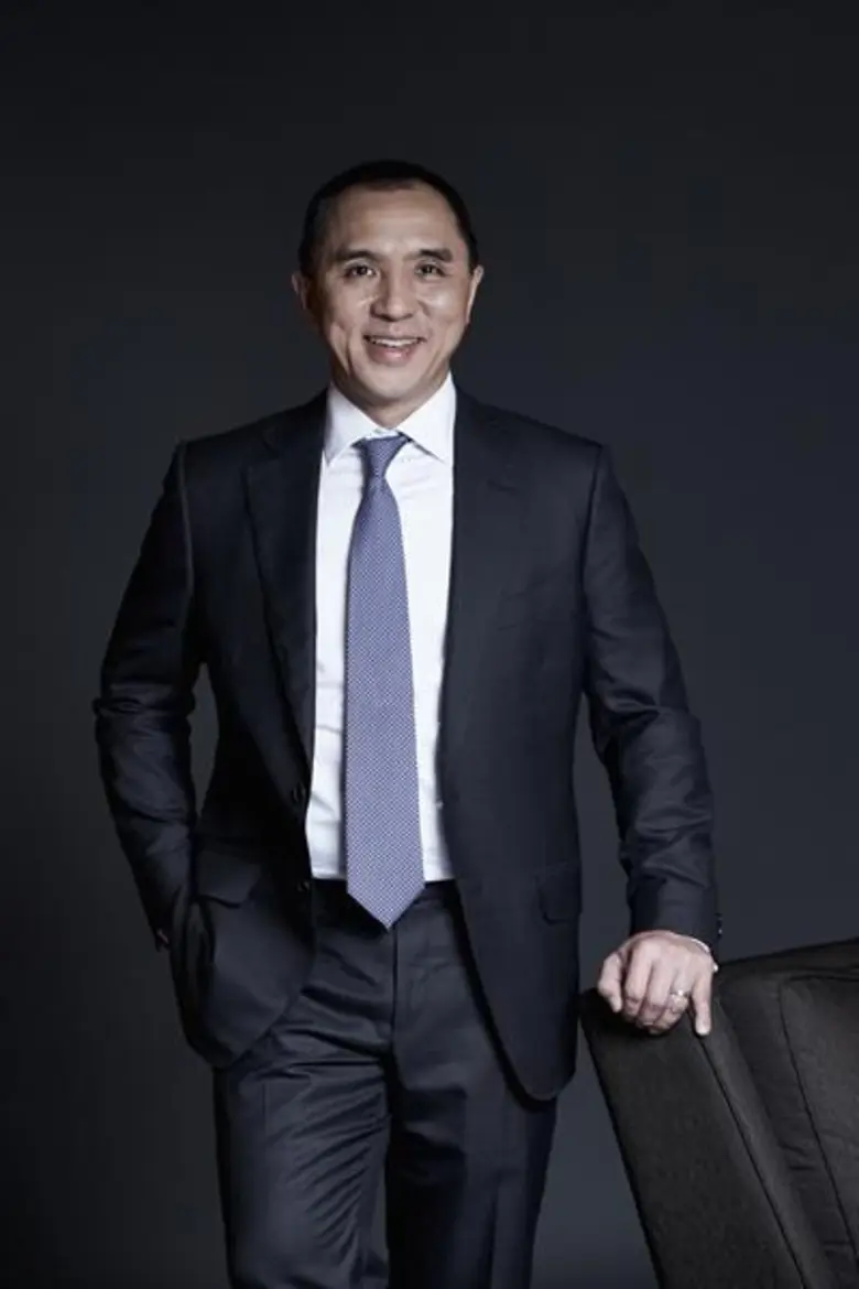 - บลจ.ภัทร เพิ่มกองทุนต่างประเทศเพื่อตอบโ...