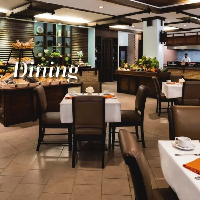 “พักก่อน พักผ่อน เที่ยวเชียงใหม่ พัก เมอเวนพิค สุริวงศ์ เชียงใหม่”