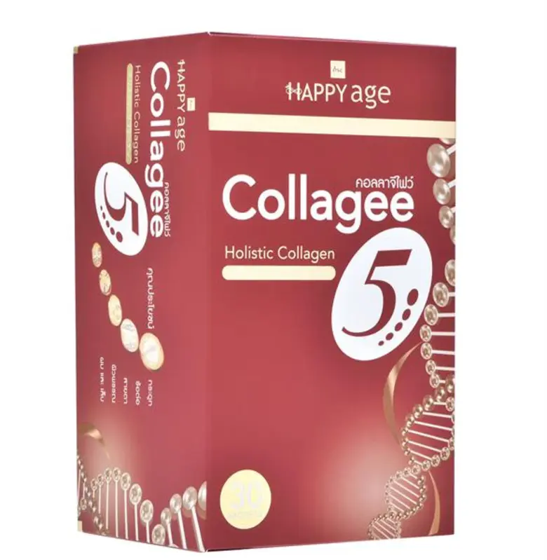 บมจ. ไอ.ซี.ซี. อินเตอร์เนชั่นแนล นำเสนอภา...