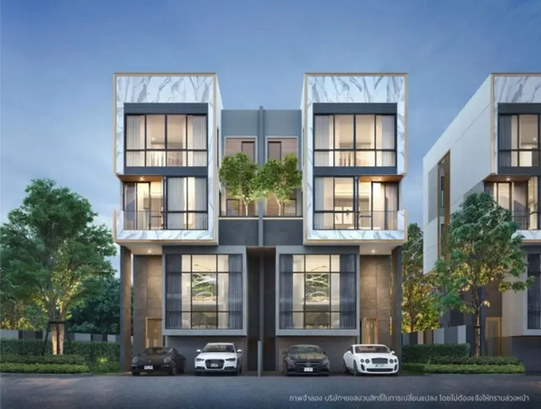 ไอริส กรุ๊ป จำกัด ผู้พัฒนาอสังหาริทรัพย์ข...