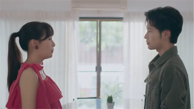 “บีม-สิงโต-นนน” ถลำลึกกับเส้นทางใหม่!!!