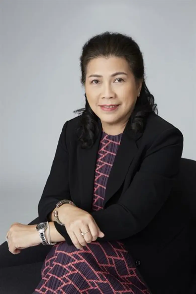 เปิดรับสมัครแล้ว!! "พลังเปลี่ยนแปลงเพื่อสังคม" ปีที่ 10 บ้านปูฯ ปลุก Passion คนรุ่นใหม่สร้างกิจการเพื่อสังคม พร้อมสนับสนุนเครือข่ายที่เข้มแข็ง