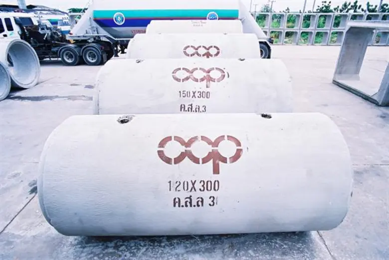 CCP เผยทิศทางธุรกิจปี63 แนวโน้มดี ชูกลยุทธ์ขยายฐานลูกค้า ปรับโมเดลธุรกิจ เพิ่มความสามารถการทำกำไร ตั้งเป้าเติบโต 10 %