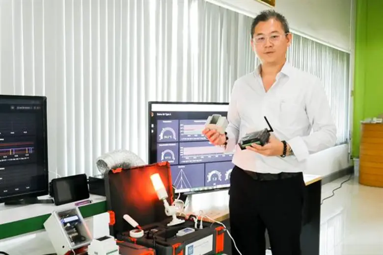 CPL เตรียมหาช่องทางขยายธุรกิจเพิ่มเติม หล...