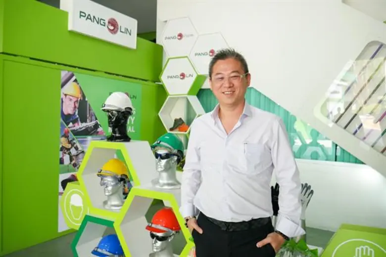 CPL ศึกษาธุรกิจใหม่เล็งรุกให้บริการด้านระบบเทคโนโลยี เจาะลูกค้าภาคอุตสาหกรรม พร้อมทำตลาดเซฟตี้โปรดักส์ต่อเนื่อง หลังประเมินฟอกหนังทรงตัว