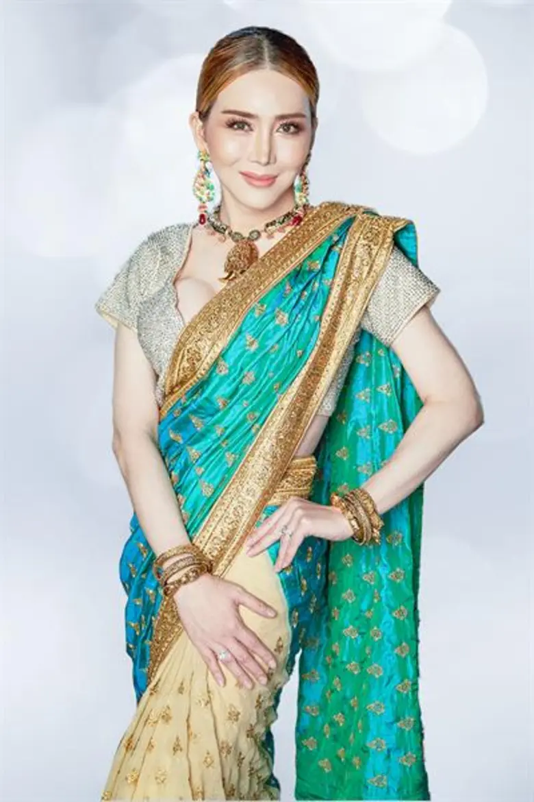 'เจเคเอ็น โกลบอล มีเดีย' หรือ 'JKN' ผู้นำ...