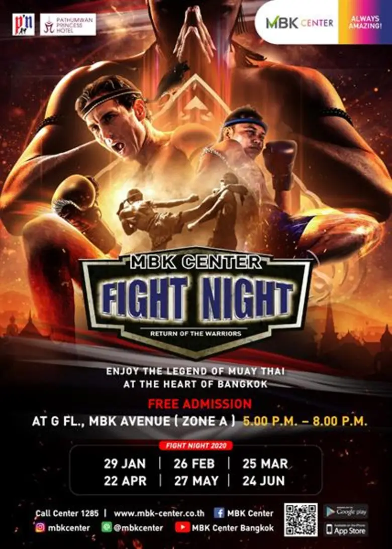 ยิ่งสวยยิ่งแซ่บ น้องตุ้ม หรือ ปริญญา เกีย...