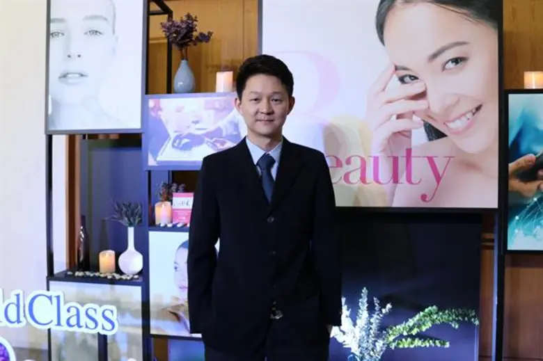 รับปีหนูสวย! ดีไอทีพี ยิ้มแนวโน้มส่งออกธุรกิจความงามสุขภาพยังสวยปัง พร้อมดันผปก.ลุยตลาดออนไลน์ด้วย Big Data และ AI