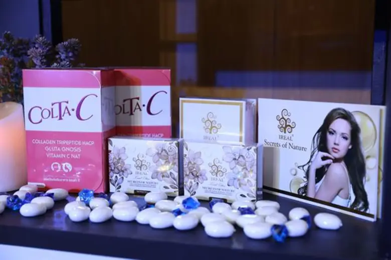 รับปีหนูสวย! ดีไอทีพี ยิ้มแนวโน้มส่งออกธุรกิจความงามสุขภาพยังสวยปัง พร้อมดันผปก.ลุยตลาดออนไลน์ด้วย Big Data และ AI