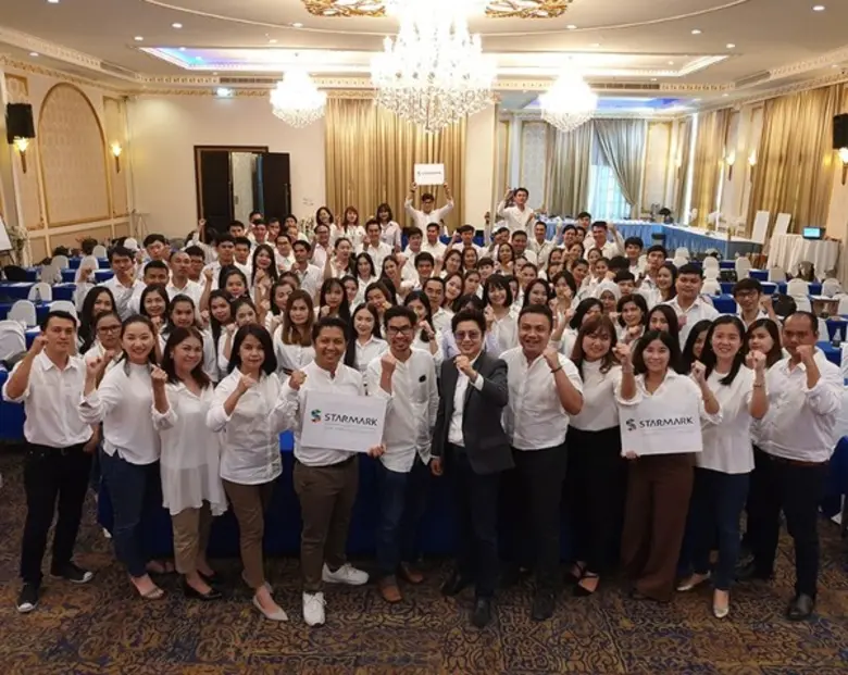 นางสาวณัฐปภัสร์ ศรีสกุลภิญโญ(วีก้า) กรรมก...