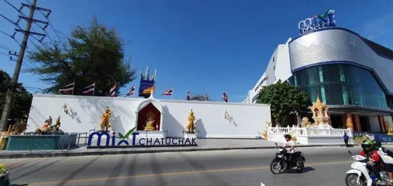 เข้าสู่เดือนแห่งความรักคนมีคู่หลายคนก็มัก...