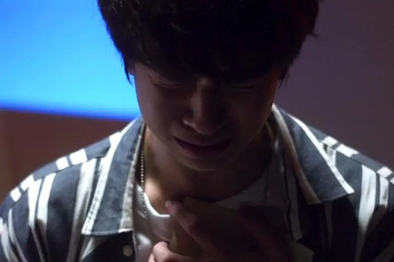 บีบหัวใจสุดๆ เรื่องราวอันเข้มข้นของ "Until We Meet ...