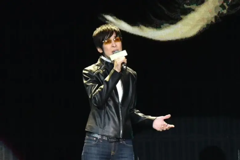 เรียกได้ว่าส่งความเซอร์ไพรส์กันได้อย่างต่...