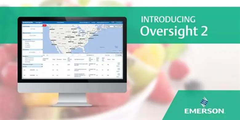 อิเมอร์สัน (NYSE:EMR) ผู้นำอุตสาหกรรมด้าน...