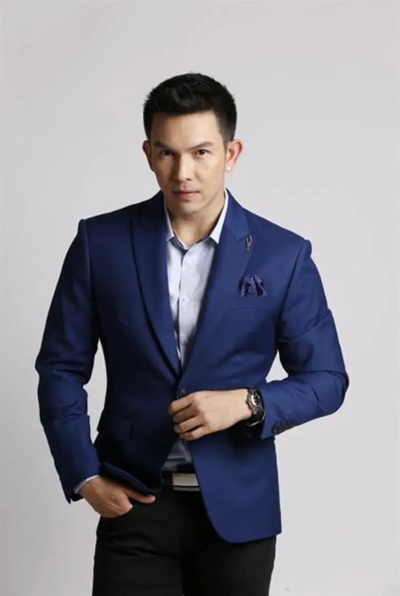 ออกอากาศไปไม่กี่ตอน แต่กระแสคาสโนว่าตัวพ่...