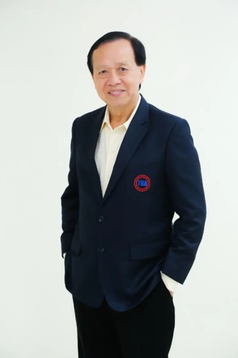 กลุ่มอุตสาหกรรมพลาสติกฯ จับมือสมาคมอุตสาหกรรมเครื่องดื่มไทย เสนอเร่งแก้กฎหมายอนุญาตใช้บรรจุภัณฑ์จากพลาสติกรีไซเคิลเพื่อลดปริมาณพลาสติกเกิดใหม่