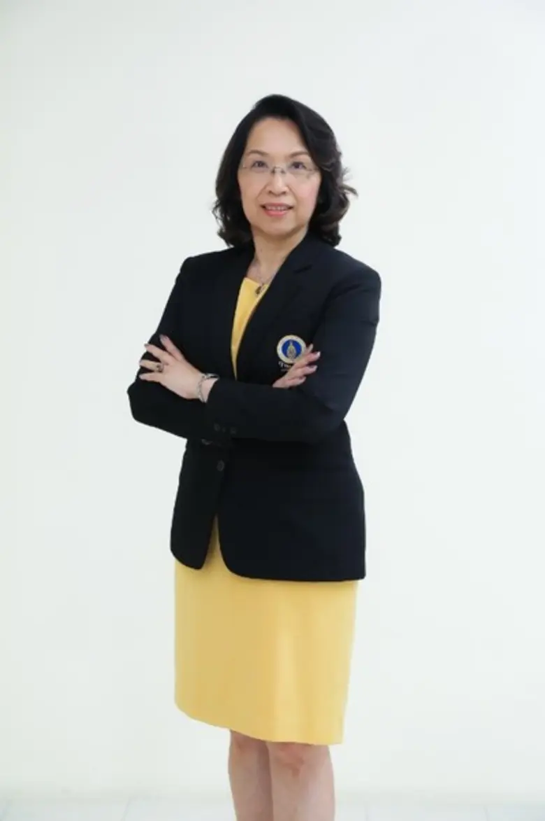 กลุ่มอุตสาหกรรมพลาสติกฯ จับมือสมาคมอุตสาหกรรมเครื่องดื่มไทย เสนอเร่งแก้กฎหมายอนุญาตใช้บรรจุภัณฑ์จากพลาสติกรีไซเคิลเพื่อลดปริมาณพลาสติกเกิดใหม่