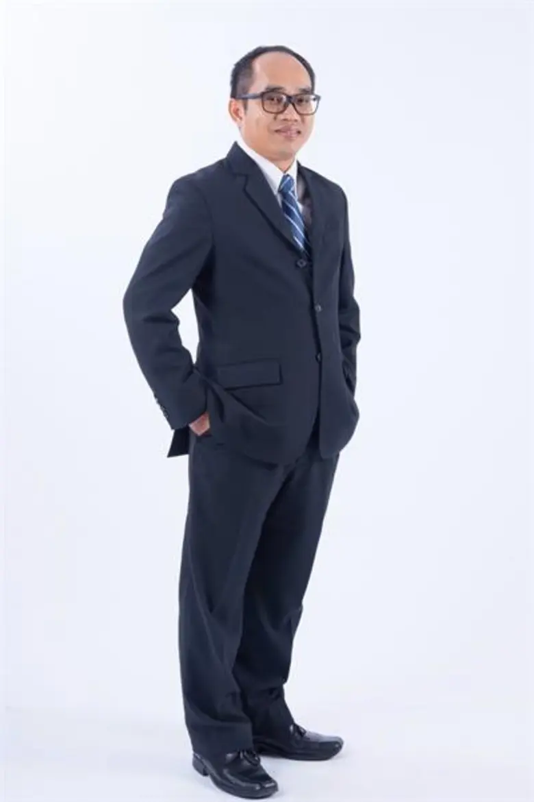 บริษัท ทีม คอนซัลติ้ง เอนจิเนียริ่ง แอนด์...