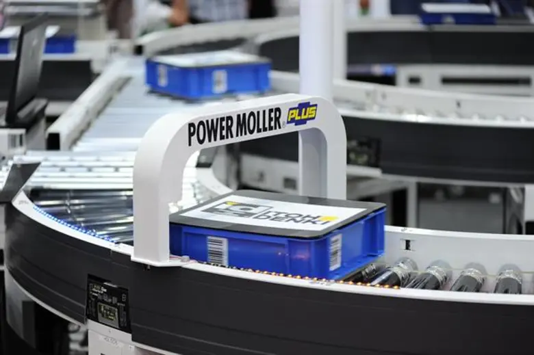 อินฟอร์มาร์ เผยผู้ประกอบการไทย-เทศ ใน 9 อุตสาหกรรมสำคัญไม่หวั่นปัจจัยลบ มั่นใจร่วมจัดงานโพรแพ็ค เอเชีย 2020 ชี้จับตาอุตสาหกรรมการผลิต แปรรูปอาหารและเครื่องดื่มปรับตัวใช้ระบบอัตโนมัติและหุ่นยนต์ตามเทรนด์โลกแน่