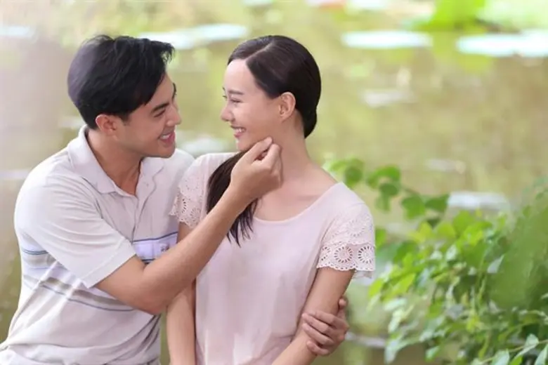 ช่อง 3 คว้าตัว “แซ็ค ชุมแพ” โชว์น้ำเสียงในเพลง “คนมีกรรม” ประกอบละคร “ทุ่งเสน่หา”