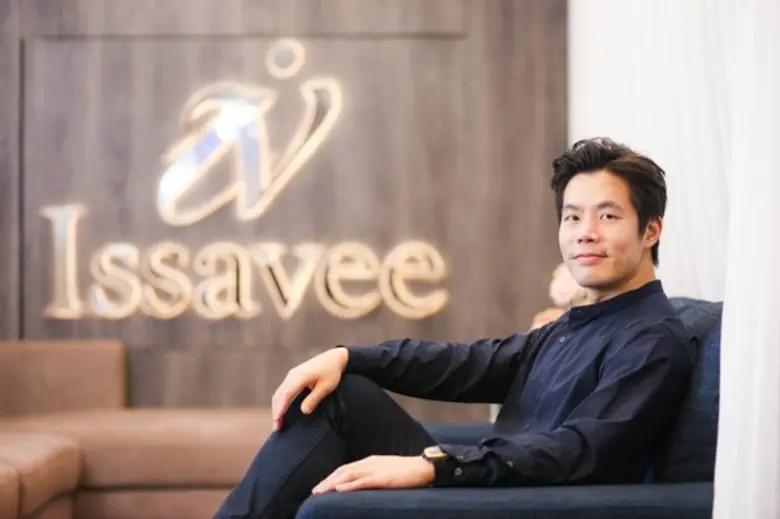 ติดทำเนียบคุณหมอสุดหล่อ ที่นอกจากจะทำหัวใ...