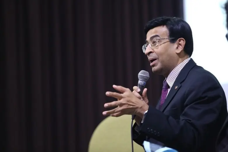 ผลวิจัยพบเด็กเล่นเกมออนไลน์รุนแรง เสี่ยงเป็น “อาชญากร” ในอนาคต ด้าน มสช.จับมือภาคีเสนอแนวทางจัดการปัญหา-เร่งรัฐบาลดำเนินการเป็นรูปธรรม