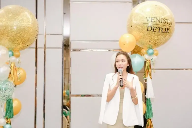 ขับถ่ายยาก! ปัจจุบันไม่ใช่ปัญหาใหญ่ เพราะ...