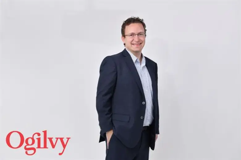 โอกิลวี่ ประเทศไทย รุกธุรกิจ "การสร้างประ...