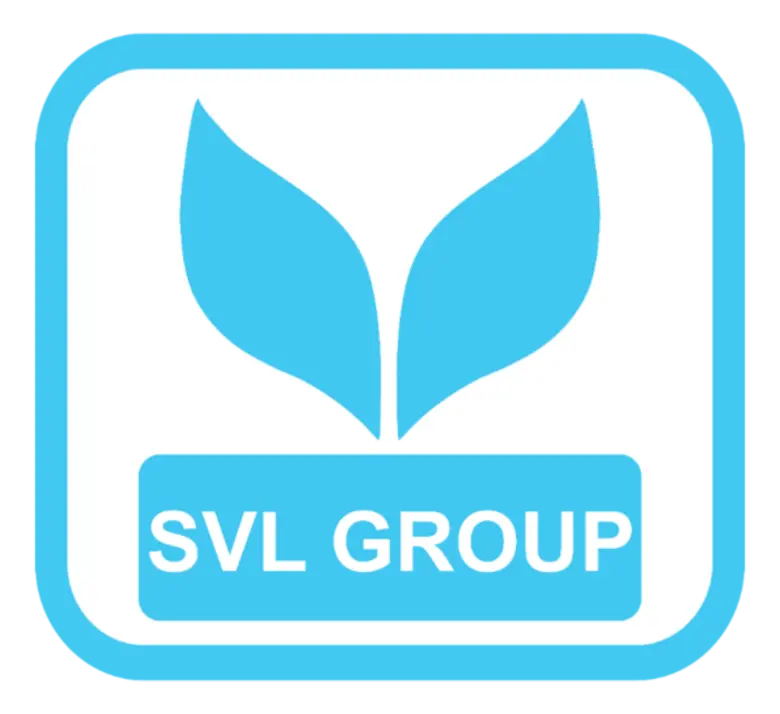 กิจกรรม : SVL Group ร่วมกับชมรมแม่บ้านมหา...