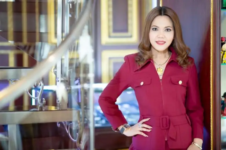 WCG DIAMOND รวมสุดยอดโปรโมชั่นตลอดปี 62 ม...