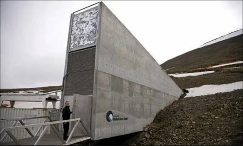 กระทรวงเกษตรฯ โดยกรมการข้าว รับสนองพระราช...