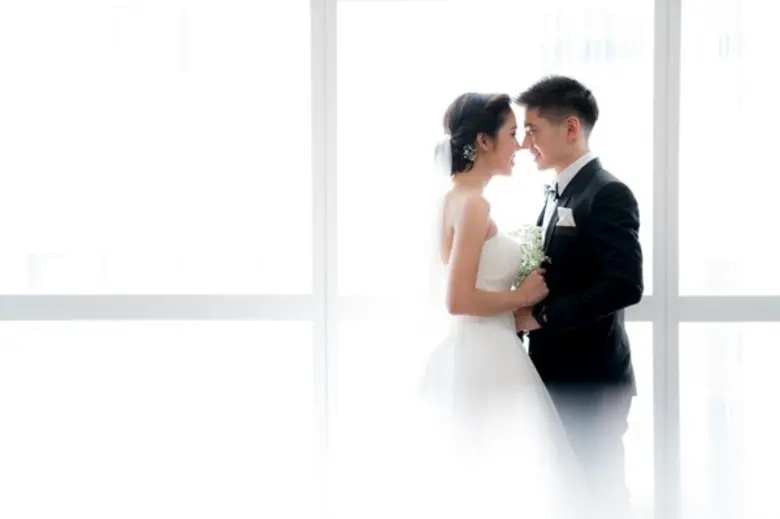 โรงแรม แมริออท กรุงเทพฯ สุขุมวิท ขอเชิญทุ...